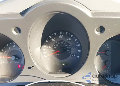 2002 Nissan Frontier Standard from USA, damaged, VIN 1N6DD26SX2C360398